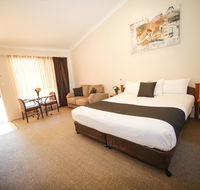 Roma Explorers Inn - Accommodation Asia