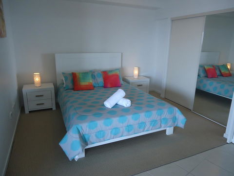 The Waterford Prestige Apartments - Accommodation Asia 5