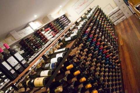 Coral Sands By Kacys - Accommodation Guide 5