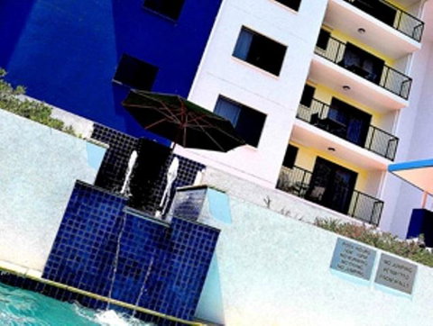 Coral Sands By Kacys - Accommodation Guide 9