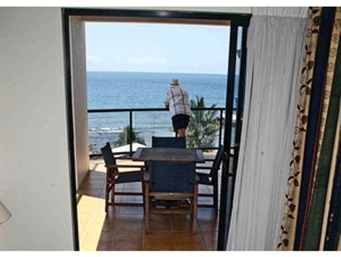 Coral Sands By Kacys - Accommodation Guide 1