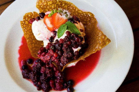 Coral Sands By Kacys - Accommodation Guide 6