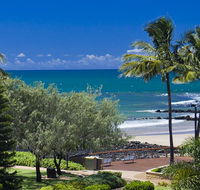 Coral Sands by Kacys - Accommodation Asia