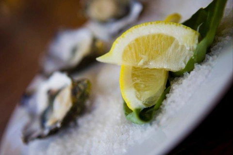 Coral Sands By Kacys - Accommodation Guide 8