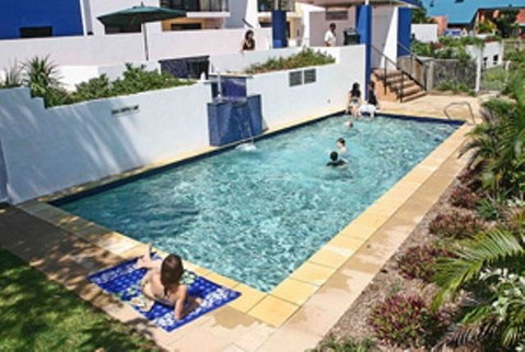 Coral Sands By Kacys - Accommodation Guide 3