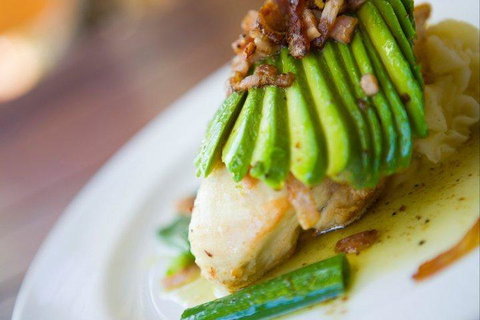 Coral Sands By Kacys - Accommodation Guide 7