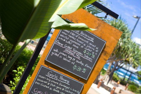 Coral Sands By Kacys - Accommodation Guide 10