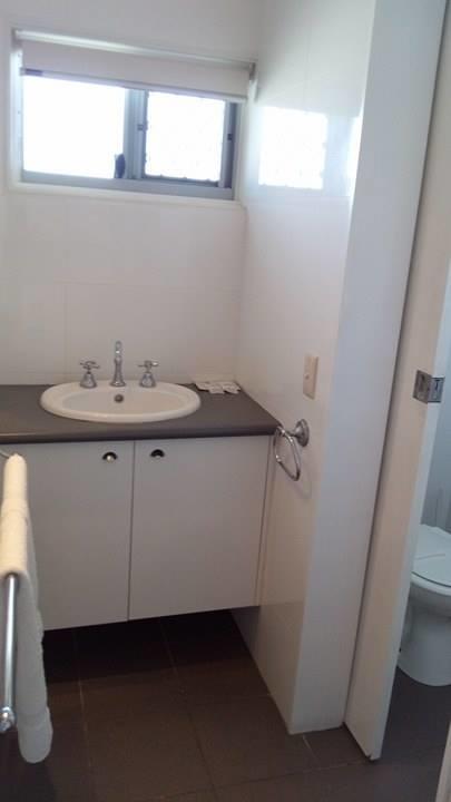 Maroochy Sands Holiday Apartments - Accommodation Asia 20