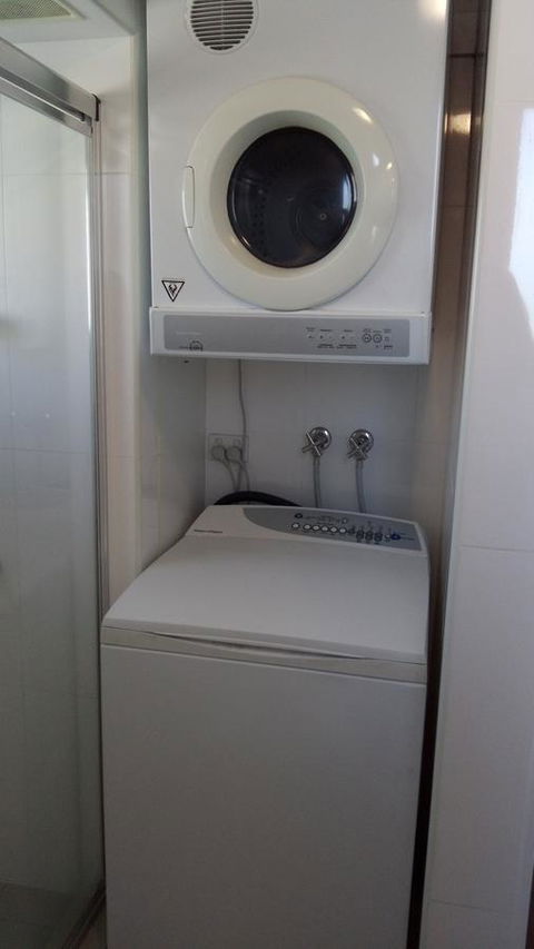 Maroochy Sands Holiday Apartments - Accommodation Asia 38