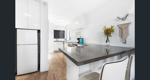 Maroochy Sands Holiday Apartments - Accommodation Asia 33