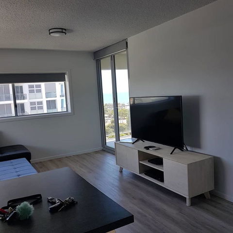 Maroochy Sands Holiday Apartments - Accommodation Asia 4