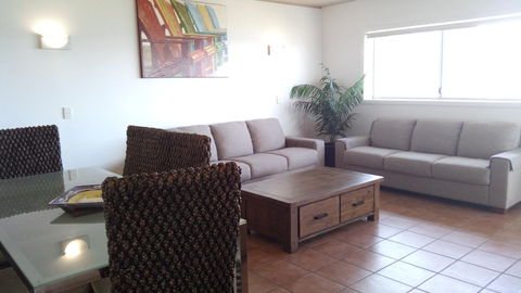 Maroochy Sands Holiday Apartments - Accommodation Asia 37