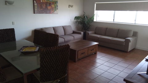 Maroochy Sands Holiday Apartments - Accommodation Asia 41