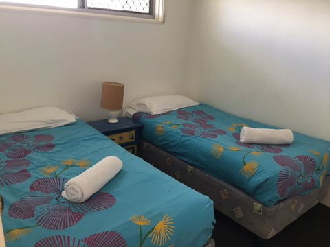 Maroochy Sands Holiday Apartments - Accommodation Asia 9