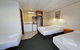 Chalet Motor Inn - thumb 17