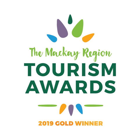 Hay Point Country BnB - Accommodation Guide 0