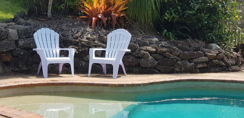 Hay Point Country BnB - Accommodation Guide 7