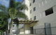 Edge Apartments Cairns - thumb 33