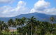 Edge Apartments Cairns - thumb 43