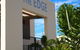 Edge Apartments Cairns - thumb 1