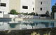Edge Apartments Cairns - thumb 38