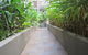Edge Apartments Cairns - thumb 15
