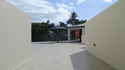 Edge Apartments Cairns - Accommodation Asia 40