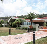 Salisbury Hotel Motel - Accommodation Asia