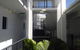 Hinchinbrook Holiday Apartments - thumb 42