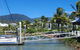 Hinchinbrook Holiday Apartments - thumb 32
