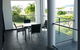 Hinchinbrook Holiday Apartments - thumb 36
