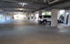 Hinchinbrook Holiday Apartments - thumb 15