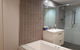 Hinchinbrook Holiday Apartments - thumb 5