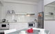 Hinchinbrook Holiday Apartments - thumb 14