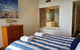 Hinchinbrook Holiday Apartments - thumb 17