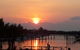 Hinchinbrook Holiday Apartments - thumb 18