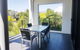 Hinchinbrook Holiday Apartments - thumb 1