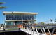 Hinchinbrook Holiday Apartments - thumb 39