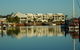 Hinchinbrook Holiday Apartments - thumb 28