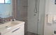 Hinchinbrook Holiday Apartments - thumb 9