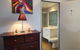 Hinchinbrook Holiday Apartments - thumb 16