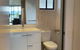 Hinchinbrook Holiday Apartments - thumb 19
