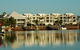 Hinchinbrook Holiday Apartments - thumb 0
