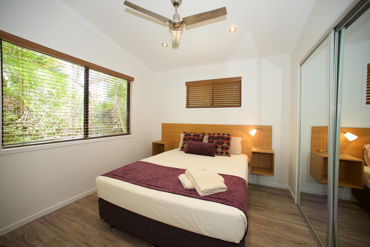 Taigum QLD Accommodation Asia