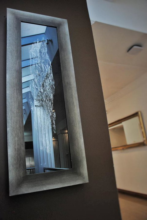 Astor Metropole Hotel - Accommodation Asia 9