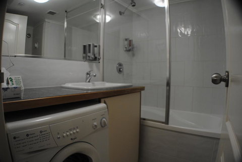 Astor Metropole Hotel - Accommodation Asia 22