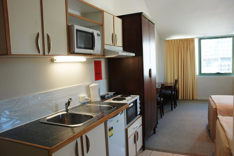 Astor Metropole Hotel - Accommodation Asia 10