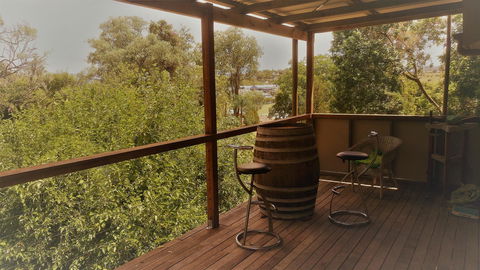 Boonah Cottage - Accommodation Guide 9