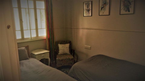 Boonah Cottage - Accommodation Guide 10
