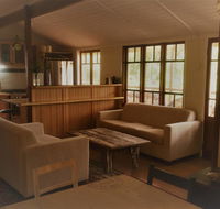 Boonah Cottage - Accommodation Asia